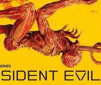 生化危机 Resident Evil (2022)
