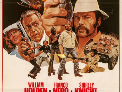 慕尼黑21小时 21 Hours at Munich (1976)